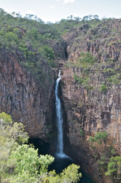 AustraliaAdelaide 10  061